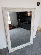 Antique french vintage for sale  UK
