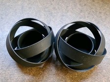 Georg jensen ribbons for sale  WIGAN