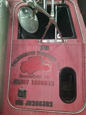 Peterbilt 377 1986 for sale  USA