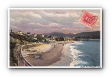 Bfp1 0682 espagne d'occasion  France