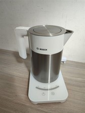 Bosch sky twk7201gb for sale  THETFORD