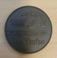 porsche badge gebraucht kaufen porsche badge gebraucht kaufen Lorch