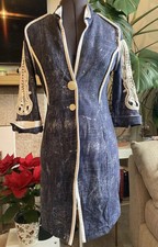 Quirky elisa cavaletti for sale  LONDON