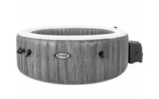 Jacuzzi idromassaggio usato  Lodi