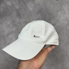 Nike cap weiss gebraucht kaufen  Pforzheim
