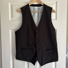 Taylor wright black for sale  IPSWICH