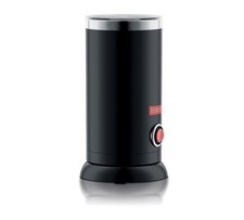 Bistro bodum electric for sale  Laredo
