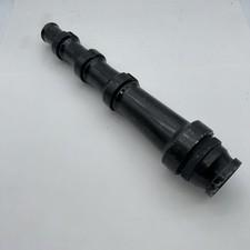 Ground monitor fire for sale  CRAIGAVON