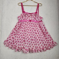 Betsey johnson intimates for sale  Plant City