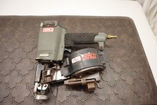 senco roofing nailer for sale senco roofing nailer for sale  Portsmouth