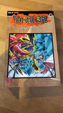 Manga band 29 gebraucht kaufen Manga band 29 gebraucht kaufen  Aschaffenburg