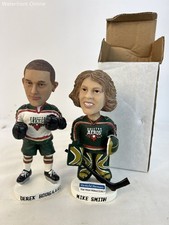 Lot houston aeros for sale  Pensacola