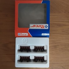 Roco spur 24008 gebraucht kaufen  Straubing
