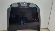 2007 bmw series for sale  ABERDEEN