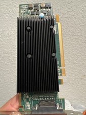 matrox graphics card for sale matrox graphics card for sale Rowlett
