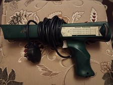 Gunsons timing tachostrobe for sale  EASTBOURNE