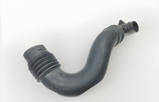 51774996 tubo presa usato  Sant Agata de Goti