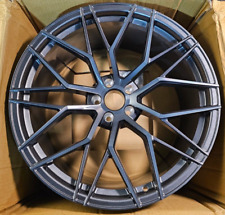 Avant garde m520r for sale  North Salt Lake