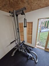 powertec gym for sale  GOOLE