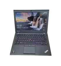 Lenovo thinkpad x250 gebraucht kaufen  Sinzheim