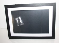 Black acrylic plastic for sale  Queenstown