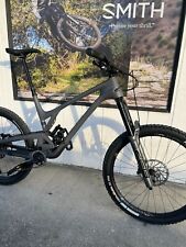 2021 evil insurgent for sale  Anacortes