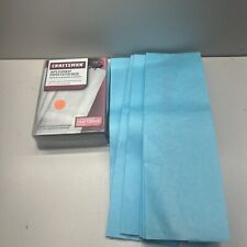 Nos sears craftsman for sale  Saint Louis