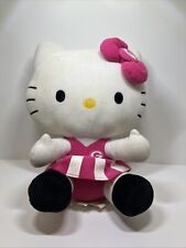 Nfl hello kitty for sale  Eau Claire