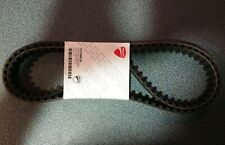 73710051a coppia cinghie usato  Pagani