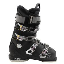 Chaussure ski occasion d'occasion  La Roche-sur-Foron