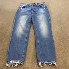 Judy blue high for sale  Midlothian
