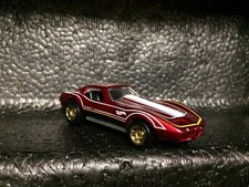 Hot wheels modern for sale  HULL