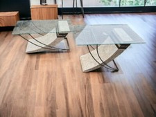 1970s pair maitland for sale  Jonesburg