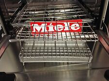 Miele einsatz e802 gebraucht kaufen  Höxter