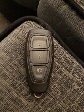 Ford button smart for sale  SHEFFIELD