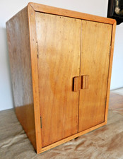 Vintage mid century for sale  WHITLEY BAY
