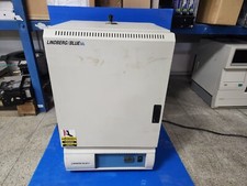 Forno de gravidade Lindberg/azul M GO1310A comprar usado  Enviando para Brazil