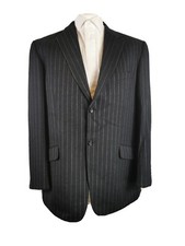 Vintage brook taverner for sale  ST. AUSTELL