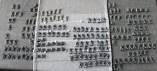 Scale german soldiers for sale  CARLISLE