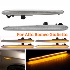 Alfa romeo giulietta for sale  WITHAM