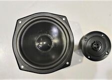 Woofer wharfedale 1326h usato  Luco dei Marsi