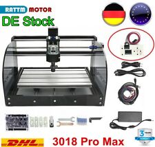 Mini diy cnc gebraucht kaufen  Deutschland