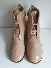 Panache kids girls for sale  LONDON