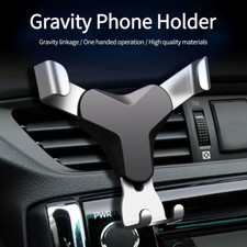 Gravity kfz handyhalter gebraucht kaufen  Altenstadt