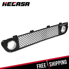 Front bumper brake for sale  Hayward