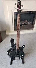 Ibanez gio gsr for sale  WORKSOP