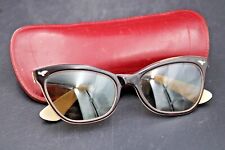 Rodenstock solista damen gebraucht kaufen  Münster