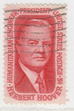 Usa clark hoover usato  Bari