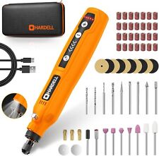 Mini cordless rotary for sale  LONDON