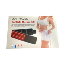 Lovtravel red light for sale  Fairview